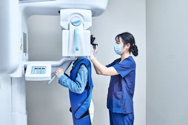 Best After-Hours Emergency Dentist in Redwood Valley, CA